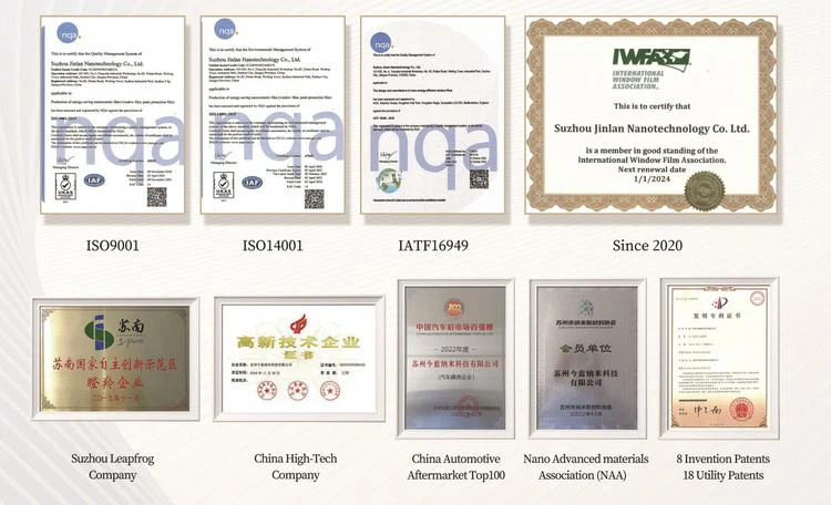 product-1-1 1(1)