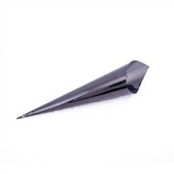 Nano Carbon Window Film