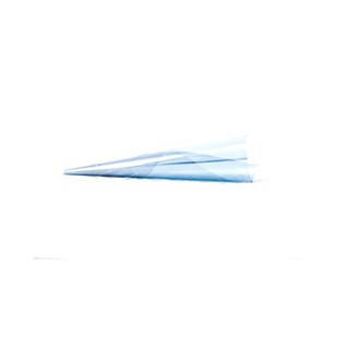 Light Curing Nano Film (HIGH IRR)