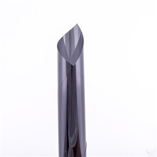 High Heat Rejection Nano Window Film
