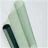 Light Curing Nano Film (Medium IRR)