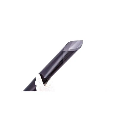 Nano Ceramic Window Film (Low VLT High IRR)
