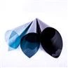 Nano with Metallic Sputtering SolaWindow Film （high IRR)